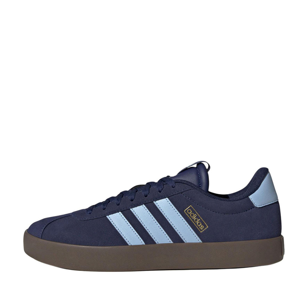 adidas Superstar comfortable breathable soft unisex sneakers - Blue