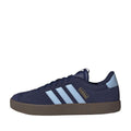 adidas Superstar comfortable breathable soft unisex sneakers - Blue