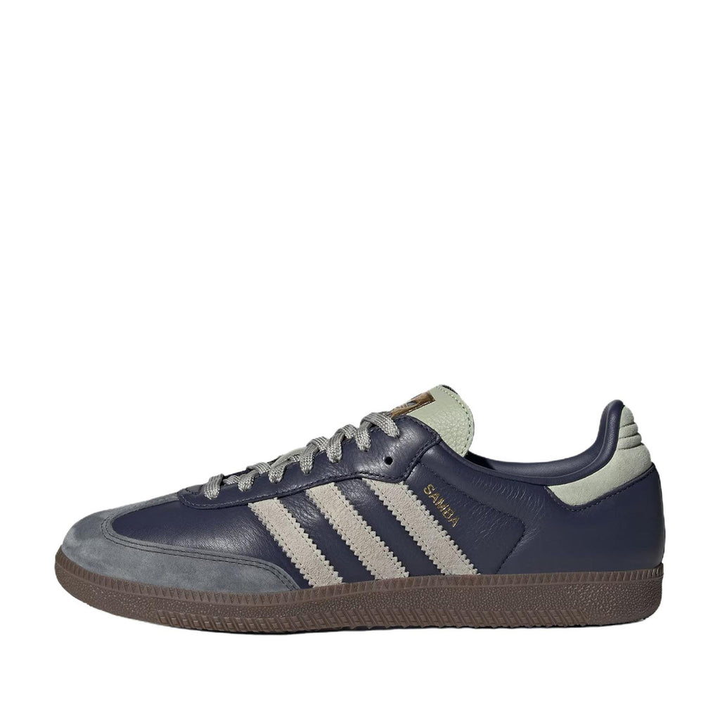adidas Superstar comfortable classic unisex sneakers - the pictured colorway