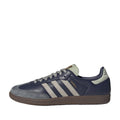 adidas Superstar comfortable classic unisex sneakers - the pictured colorway