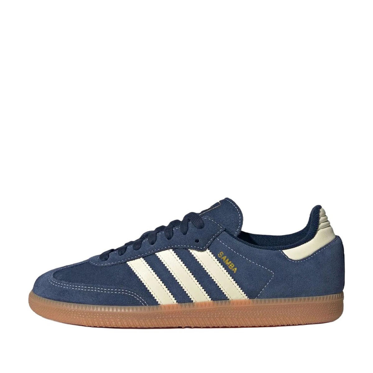 adidas Superstar comfortable, supportive fit comfortable unisex sneakers - Off-White