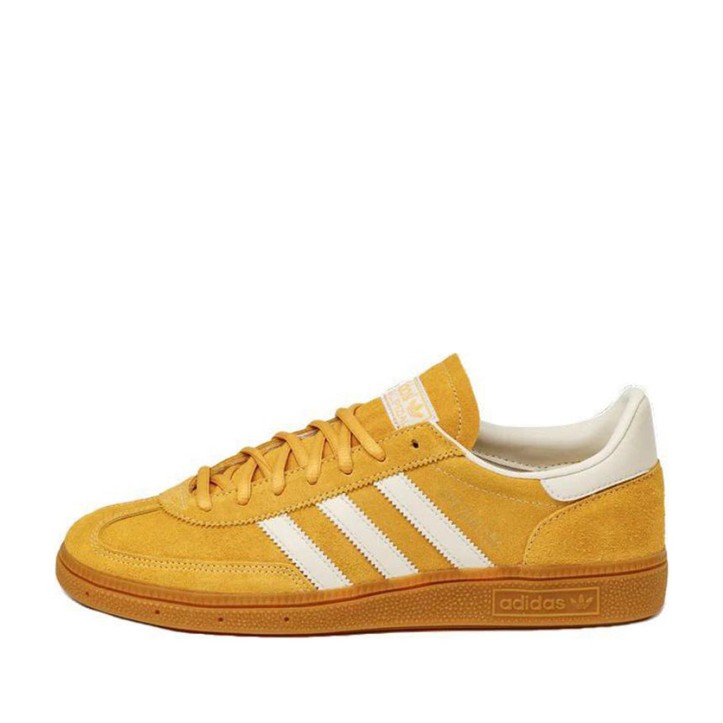 adidas Superstar comfortable unisex sneakers - the pictured colorway