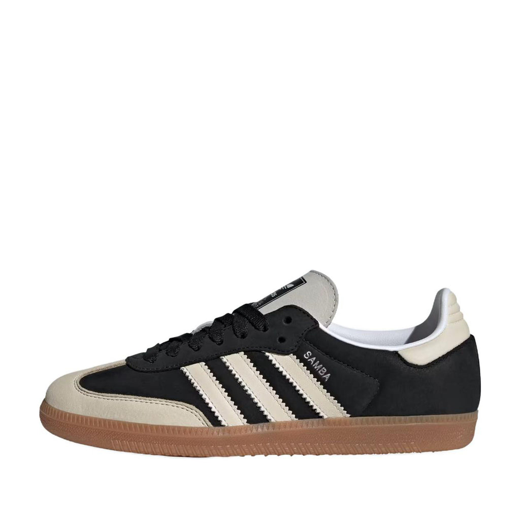 adidas Superstar comfortable versatile women's sneakers - the pictured colorway