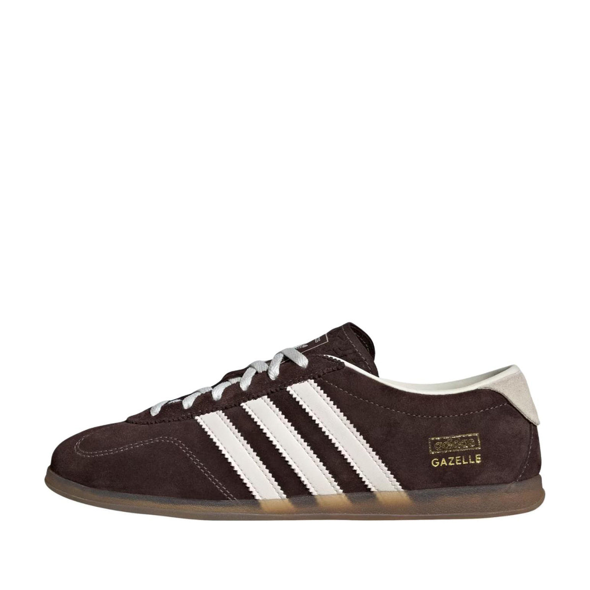 adidas Lo Pro comfortable soft unisex sneakers - Brown