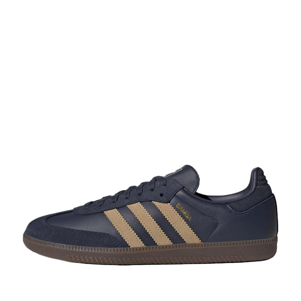 adidas Superstar comfortable versatile unisex sneakers - the pictured colorway