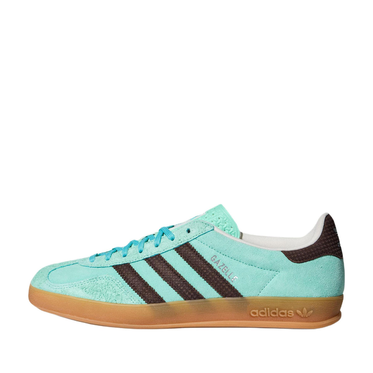 adidas Superstar comfortable, supportive fit comfortable unisex sneakers - the pictured colorway