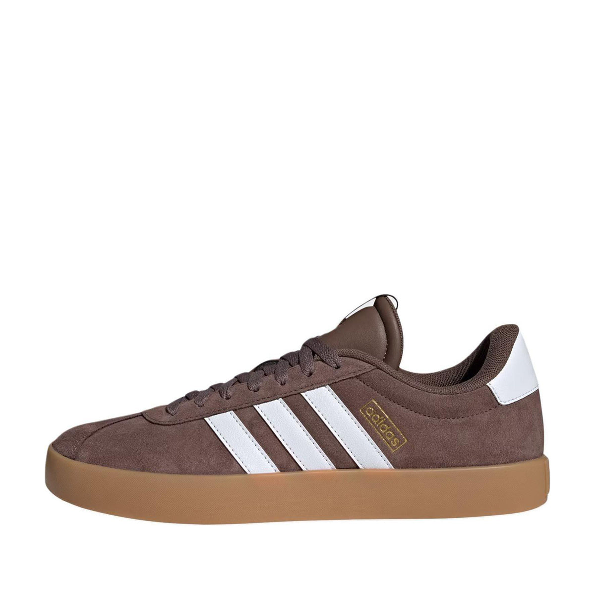 adidas Superstar comfortable unisex sneakers - White
