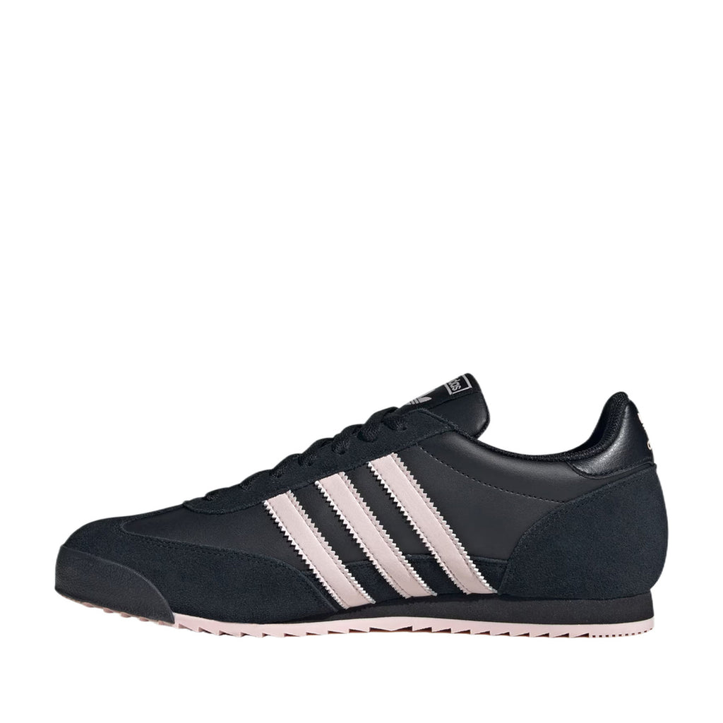 adidas Superstar classic versatile streetwear-inspired casual low-profile sole unisex sneakers - the pictured colorway