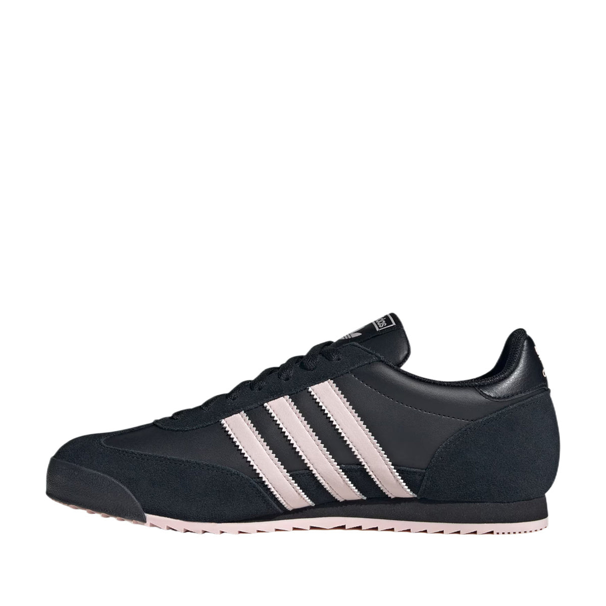 adidas Superstar classic versatile streetwear-inspired casual low-profile sole unisex sneakers - the pictured colorway