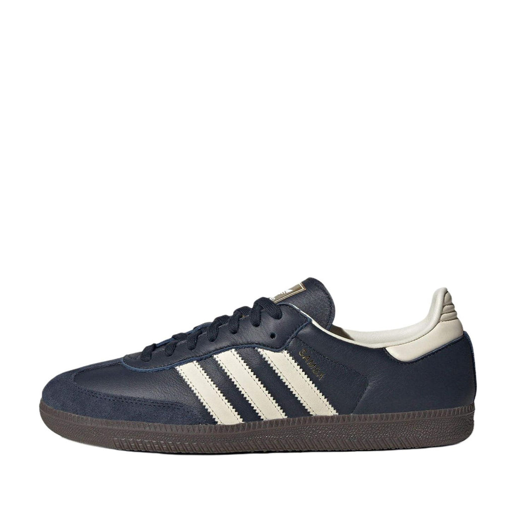 adidas Superstar comfortable unisex sneakers - the pictured colorway
