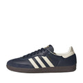 adidas Superstar comfortable unisex sneakers - the pictured colorway