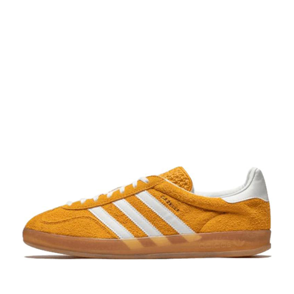 adidas Superstar durable streetwear-inspired casual women's sneakers - the pictured colorway