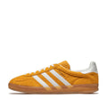 adidas Superstar durable streetwear-inspired casual women's sneakers - the pictured colorway
