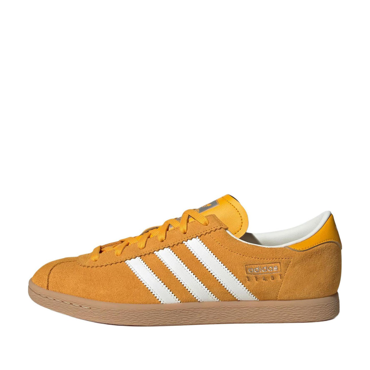 adidas Superstar comfortable classic soft low-profile sole unisex sneakers - the pictured colorway