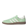 adidas Superstar classic versatile unisex sneakers - the pictured colorway