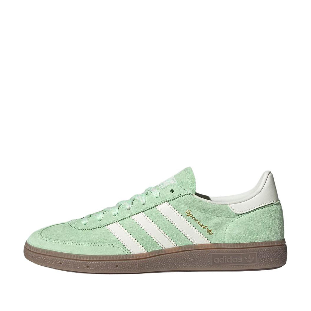 adidas Superstar classic versatile unisex sneakers - the pictured colorway