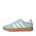 adidas Superstar streetwear-inspired casual low-profile sole unisex sneakers - the pictured colorway