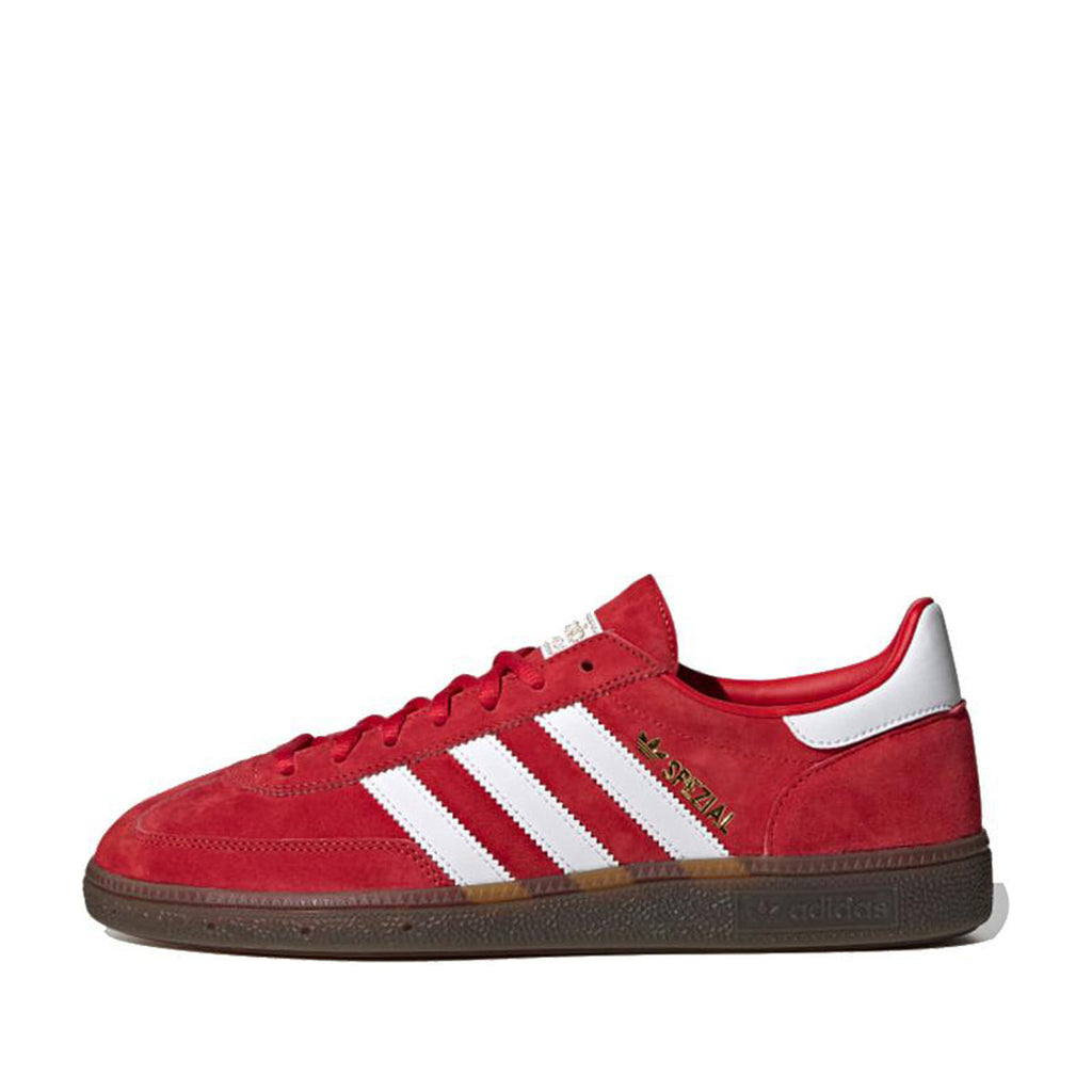 adidas Superstar comfortable durable breathable unisex sneakers - the pictured colorway