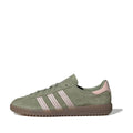adidas Superstar comfortable versatile women's sneakers - the pictured colorway