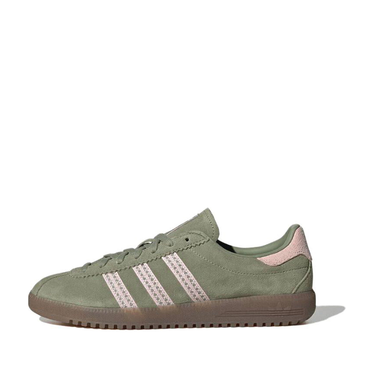adidas Superstar comfortable versatile women's sneakers - the pictured colorway