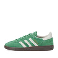 adidas Superstar men's sneakers - White