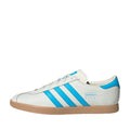 adidas Superstar comfortable low-profile sole unisex sneakers - the pictured colorway