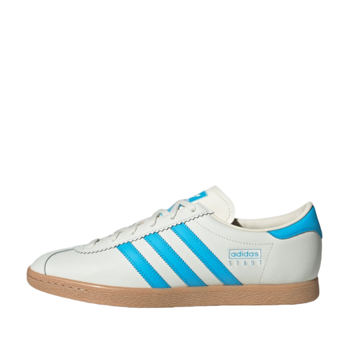 adidas Superstar comfortable low-profile sole unisex sneakers - the pictured colorway