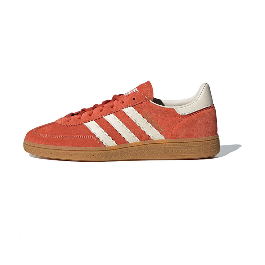 adidas Superstar comfortable versatile unisex sneakers - the pictured colorway