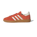 adidas Superstar comfortable versatile unisex sneakers - the pictured colorway