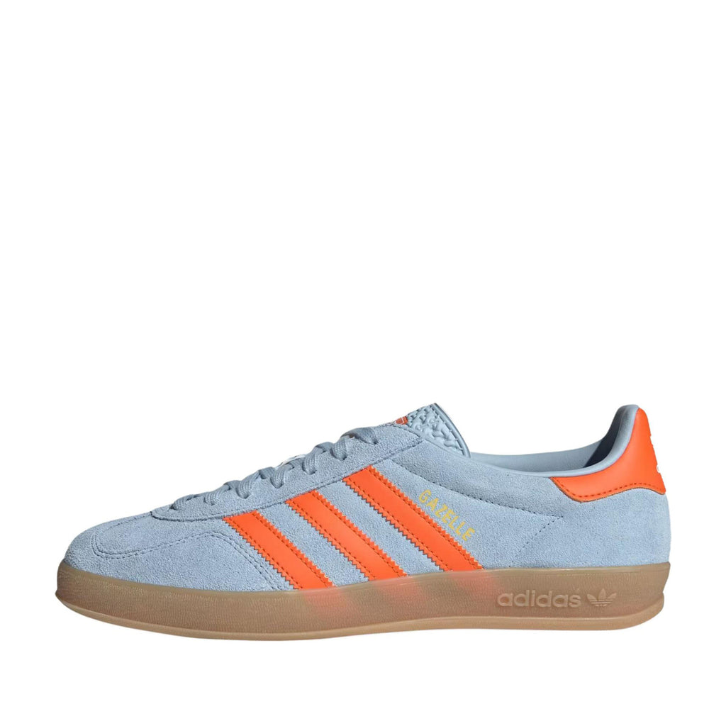 adidas Superstar comfortable classic low-profile sole unisex sneakers - the pictured colorway