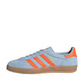 adidas Superstar comfortable classic low-profile sole unisex sneakers - the pictured colorway