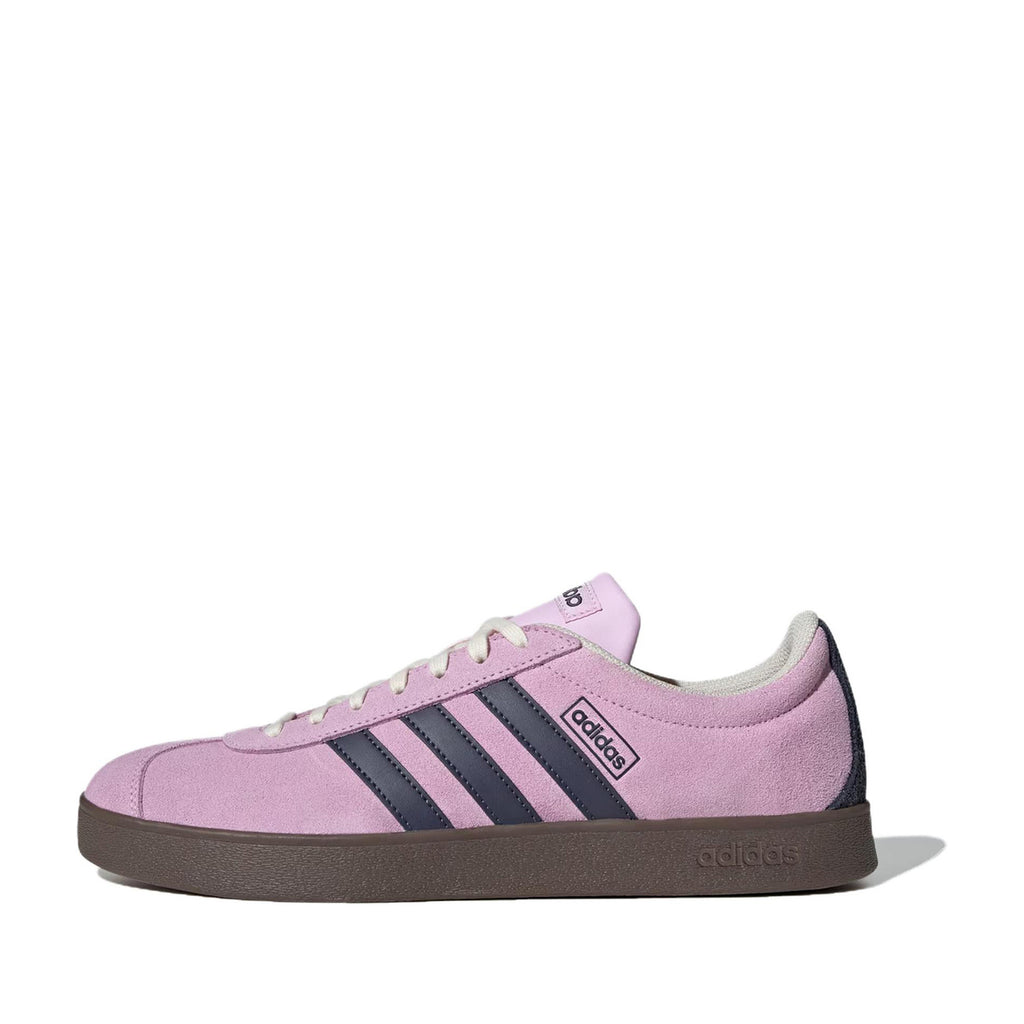 adidas Superstar comfortable versatile low-profile sole unisex sneakers - the pictured colorway