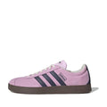 adidas Superstar comfortable versatile low-profile sole unisex sneakers - the pictured colorway