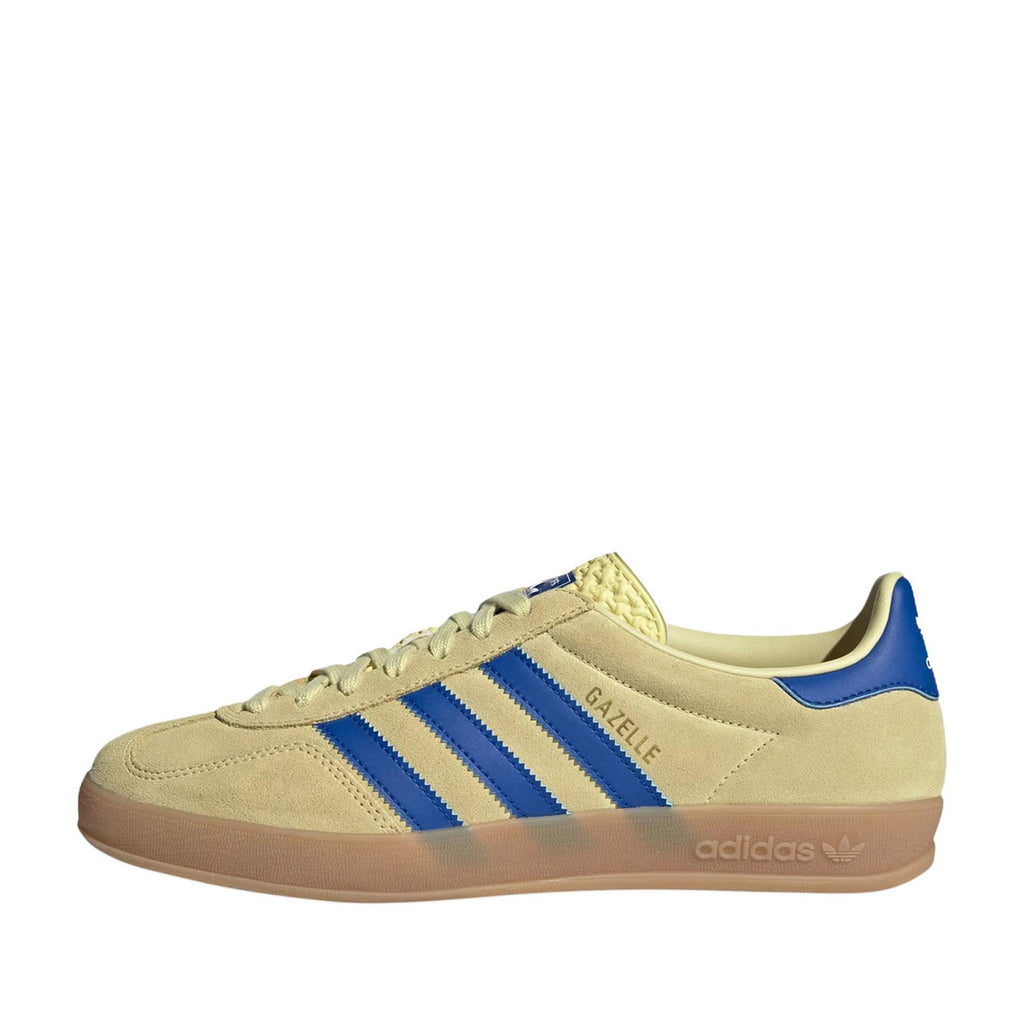 adidas Superstar comfortable versatile low-profile sole unisex sneakers - the pictured colorway