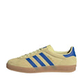 adidas Superstar comfortable versatile low-profile sole unisex sneakers - the pictured colorway