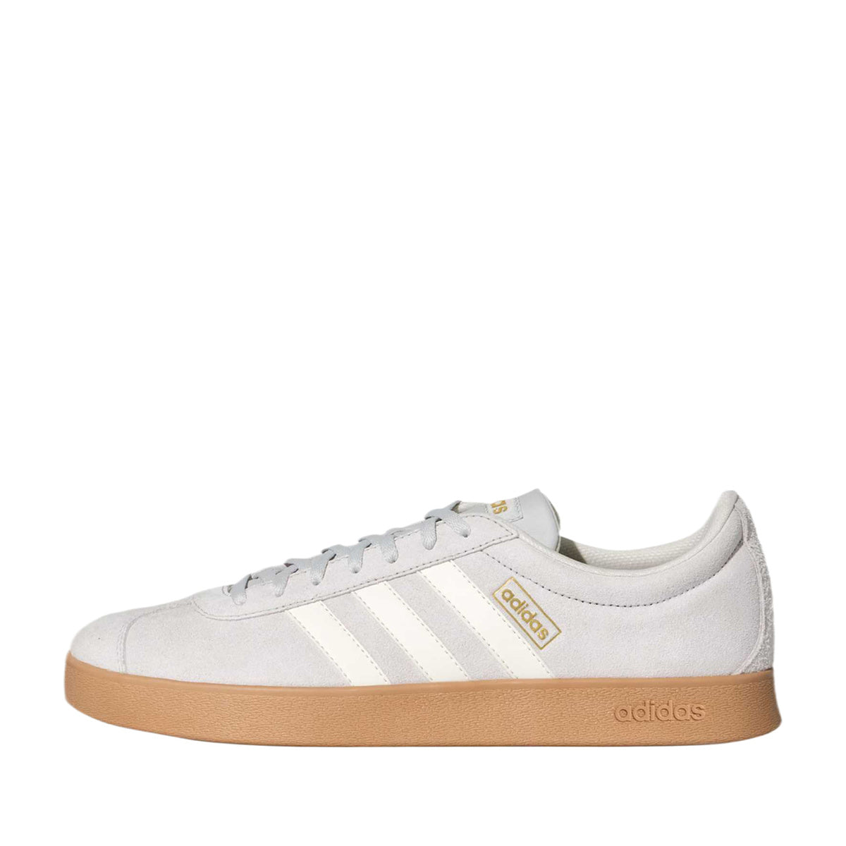 adidas Superstar unisex sneakers - the pictured colorway