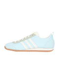 adidas Superstar comfortable casual men's sneakers - the pictured colorway