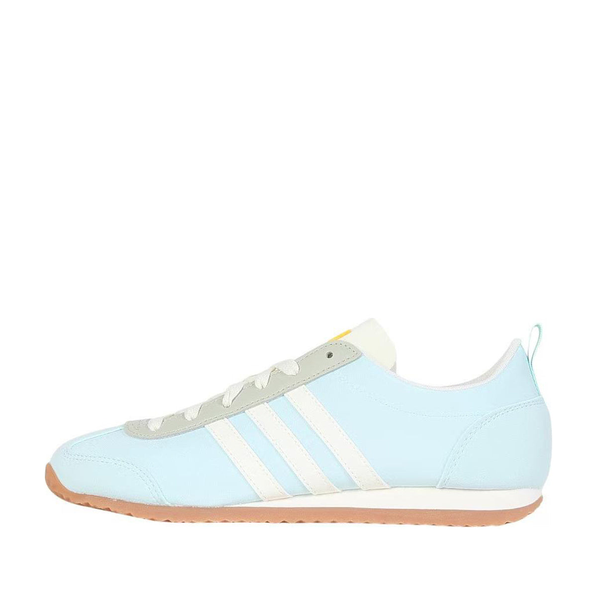 adidas Superstar comfortable casual men's sneakers - the pictured colorway