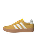 adidas Superstar comfortable casual low-profile sole unisex sneakers - the pictured colorway