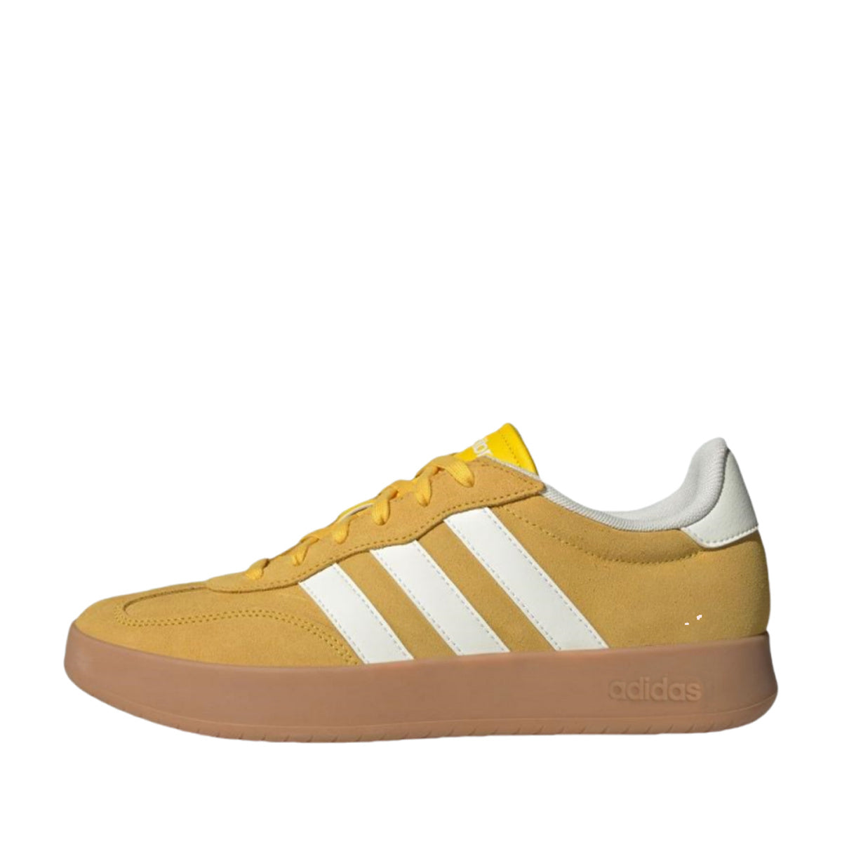 adidas Superstar comfortable casual low-profile sole unisex sneakers - the pictured colorway