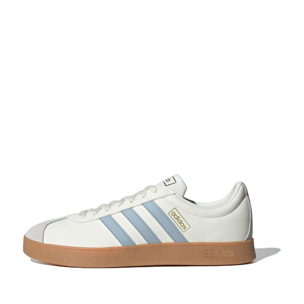 adidas Superstar comfortable versatile casual unisex sneakers - the pictured colorway