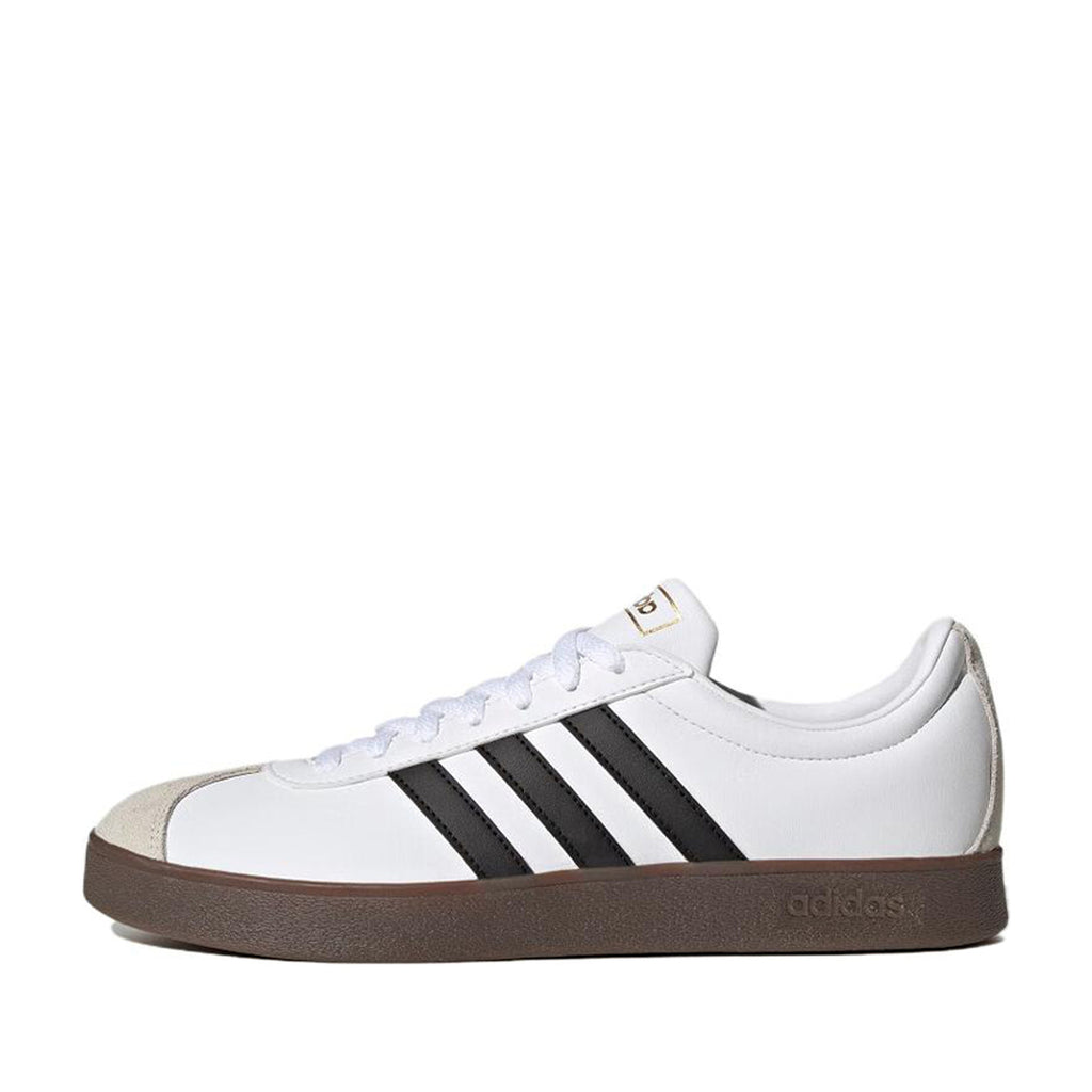 adidas Superstar comfortable versatile unisex sneakers - the pictured colorway