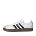 adidas Superstar comfortable versatile unisex sneakers - the pictured colorway