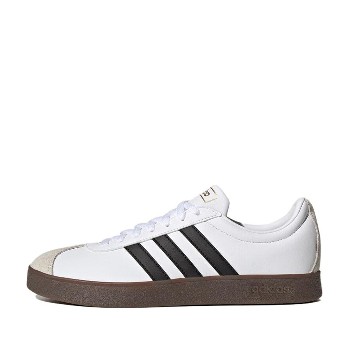 adidas Superstar comfortable versatile unisex sneakers - the pictured colorway
