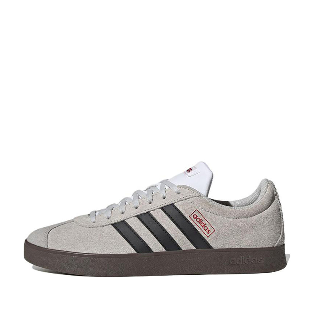 adidas Superstar comfortable durable unisex sneakers - Grey