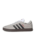 adidas Superstar comfortable durable unisex sneakers - Grey