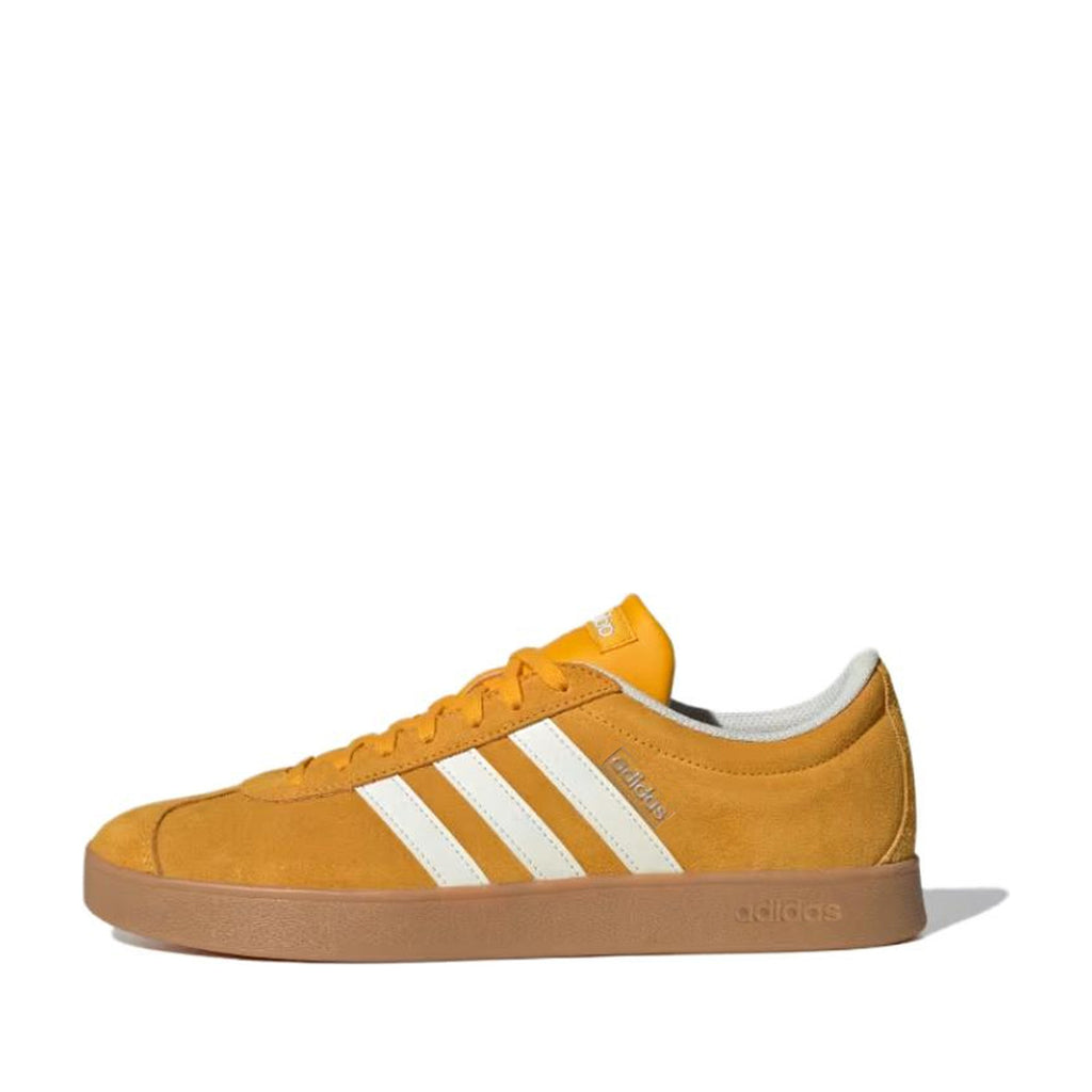 adidas Superstar comfortable unisex sneakers - the pictured colorway