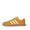 adidas Superstar comfortable unisex sneakers - the pictured colorway