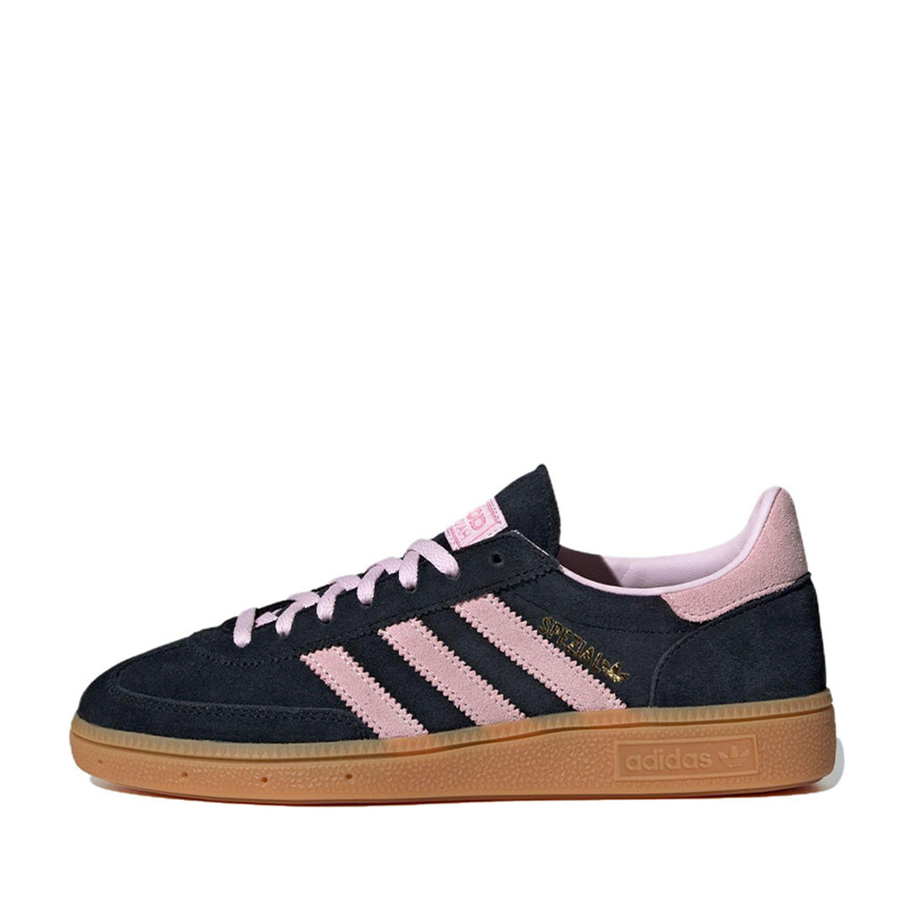 adidas Superstar comfortable versatile casual women's sneakers - the pictured colorway
