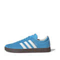 adidas Superstar comfortable casual unisex sneakers - White